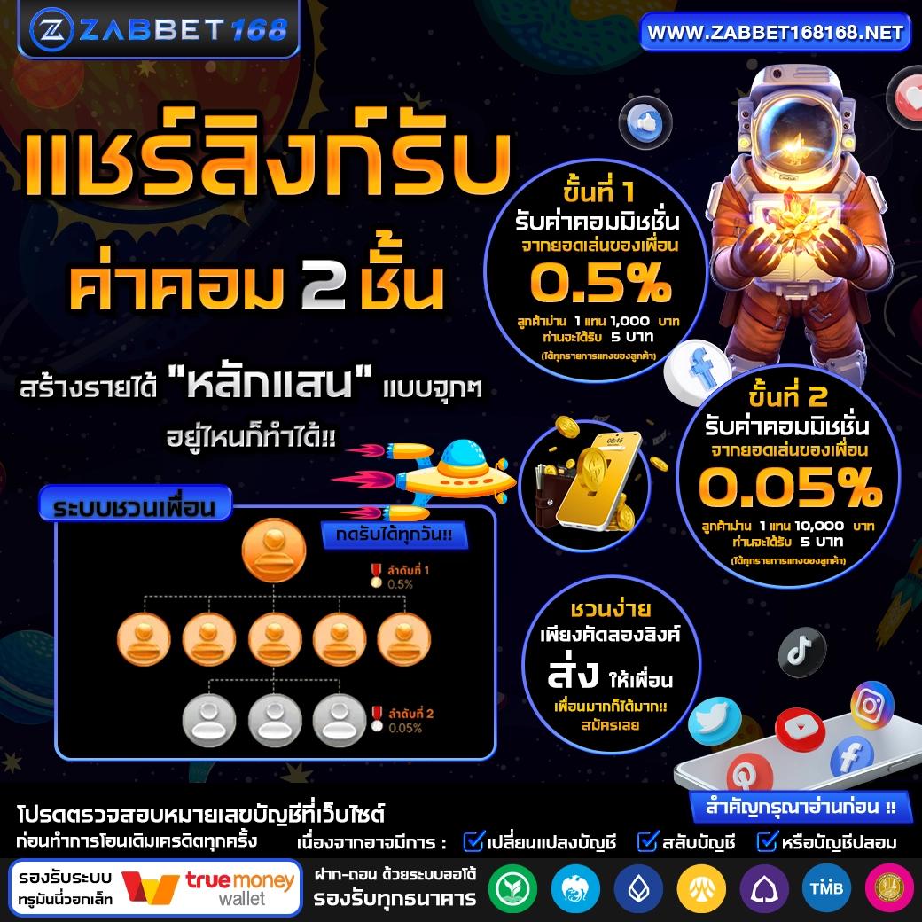 สปินฟรี Coin Master วันนี้ ฟรี ที่สุดแห่งการเดิมพันออนไลน์