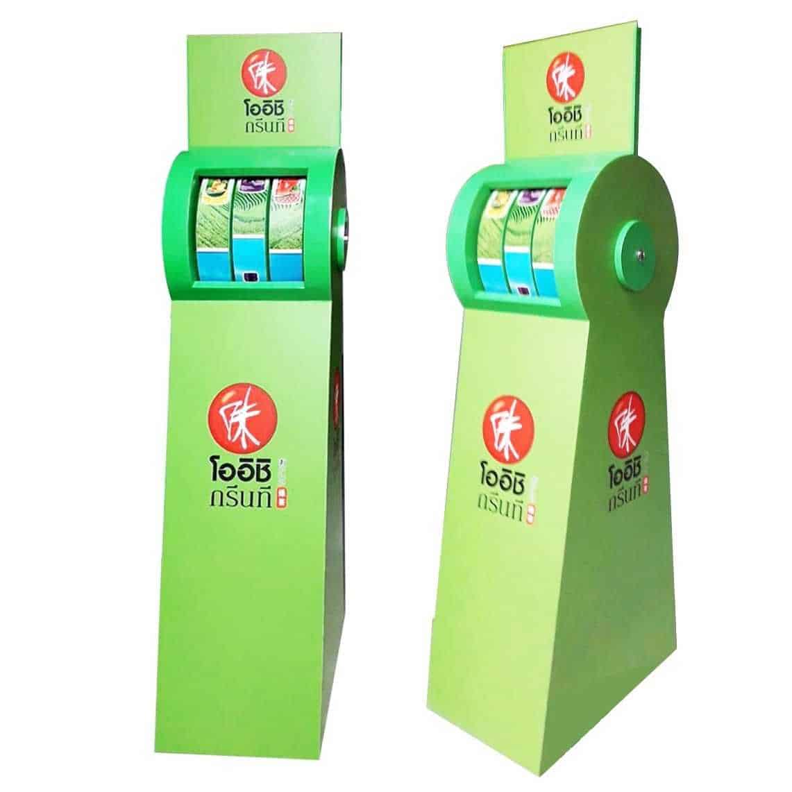 สปินฟรี Coin Master ไม่จำกัด โบนัสสูงสุด พร้อมโปรโมชั่นล่าสุด