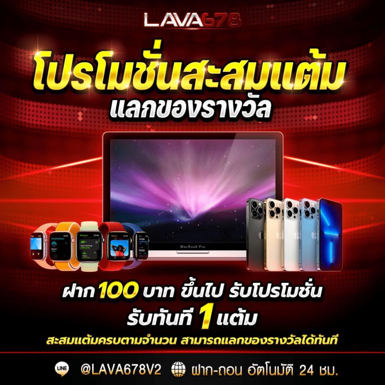 สปิ้นฟรี แหล่งรวมเกมสล็อตใหม่ล่าสุด พร้อมโปรโมชั่นสุดคุ้มในไทย