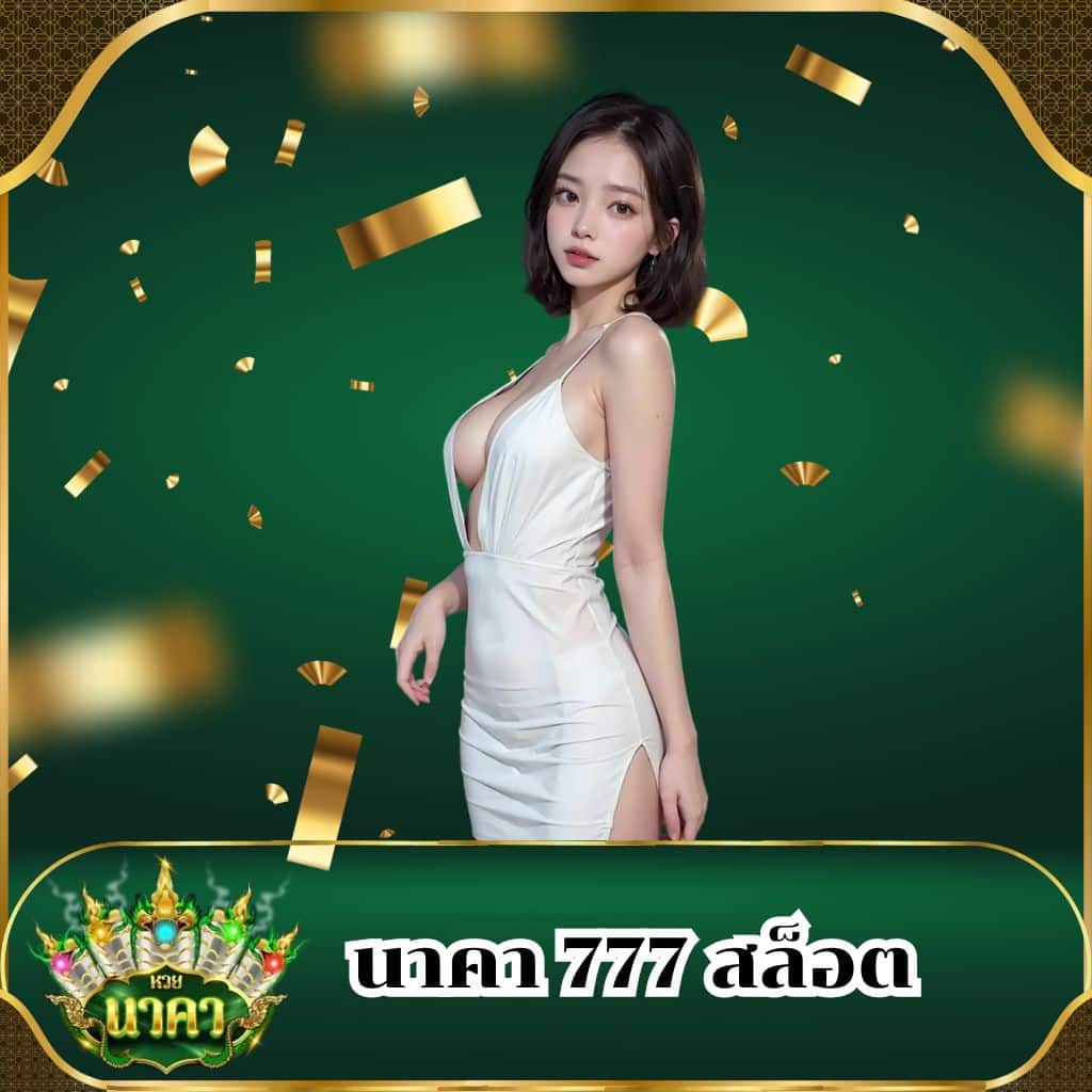 สุ่มกลุ่ม คาสิโนออนไลน์แบรนด์ดัง ระบบทันสมัย ฝากถอนรวดเร็ว