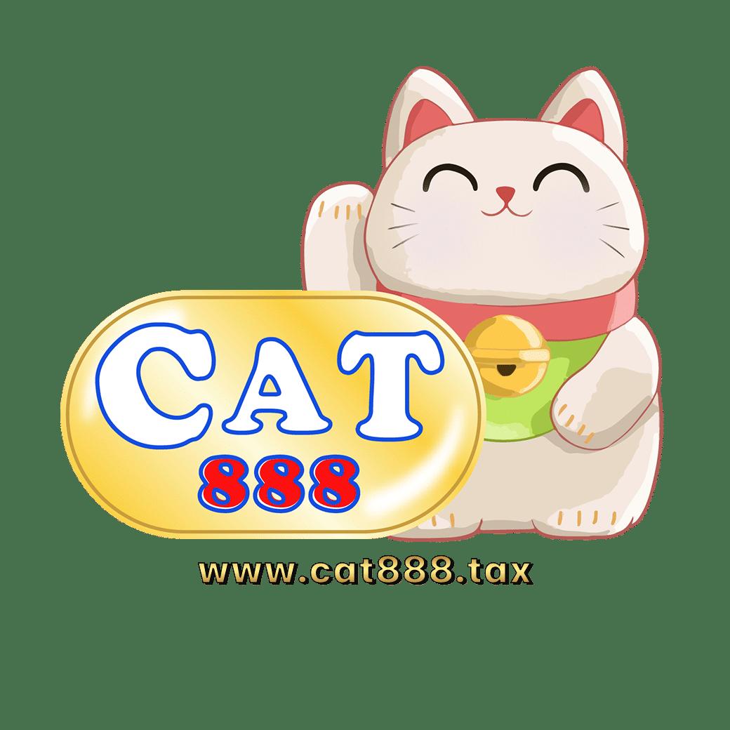 สมัคร สล็อต pg เว็บตรงอันดับหนึ่ง พร้อมโปรโมชั่นทันสมัย 2024