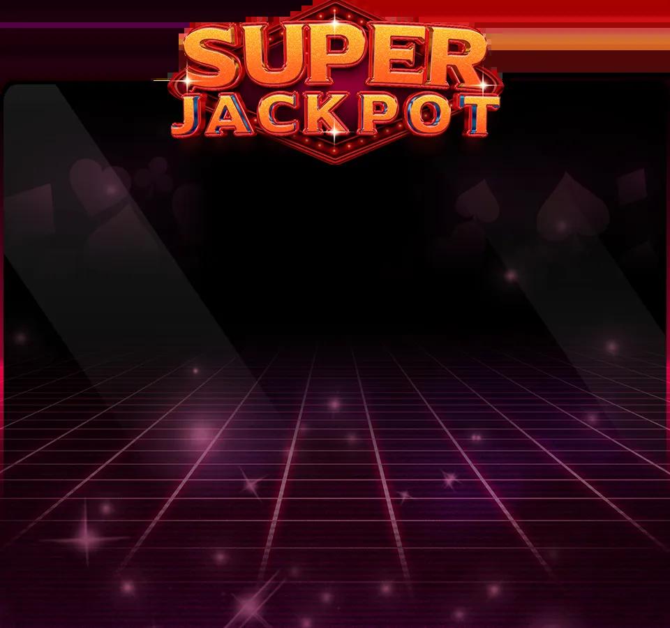 สมัคร เกม สล็อต เว็บ ตรง ฝาก-ถอน ไม่มีขั้นต่ำ เริ่มเล่นง่ายทันใจ