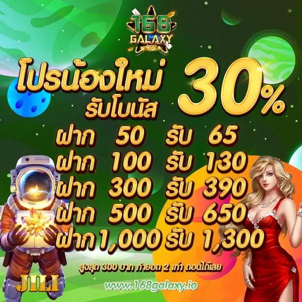 สมัครสมาชิก Betflix119 เล่นง่าย จ่ายจริง รวมเกมสุดฮิต 2024