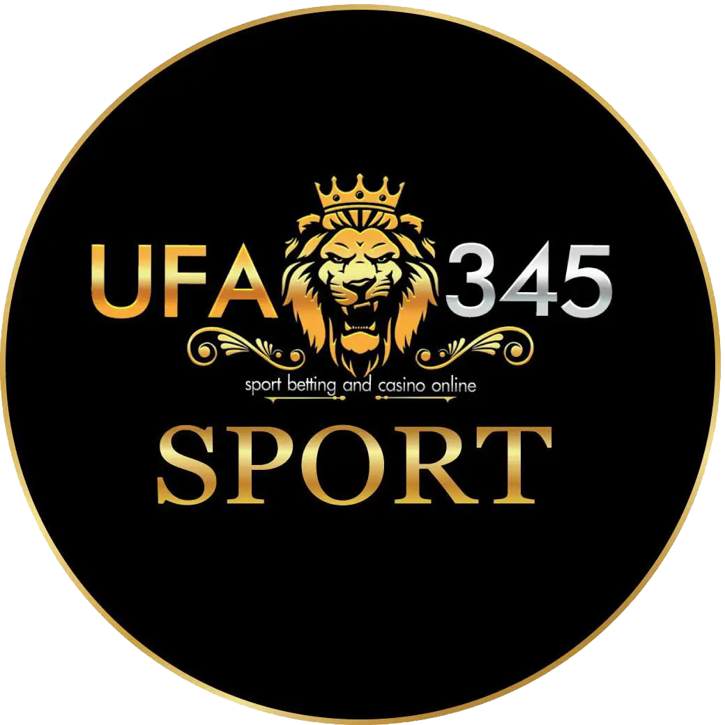 สมัครสมาชิก ambbet99 รับโปรโมชั่นสุดพิเศษและโบนัสใหญ่วันนี้