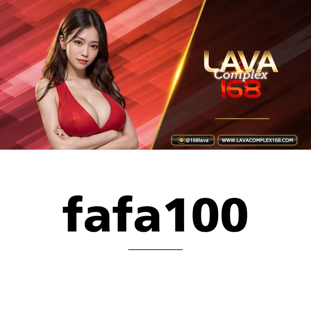 สมัครเล่นเกม slot1bet คาสิโนแนวหน้าอันดับ 1 ของไทยในปี 2024