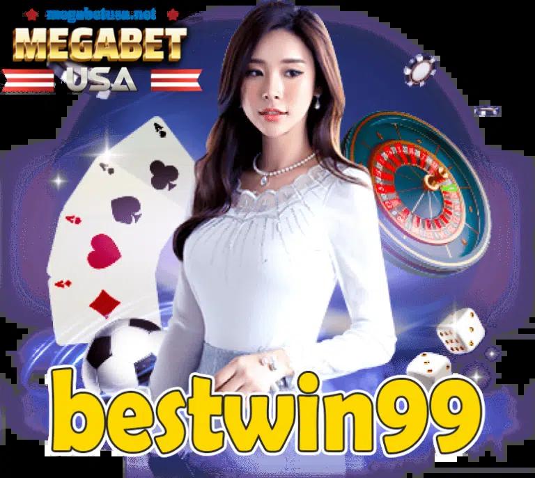 สมัครเล่นเกมมันส์กับ Win9999 พร้อมโปรโมชั่นสุดปังปี 2024