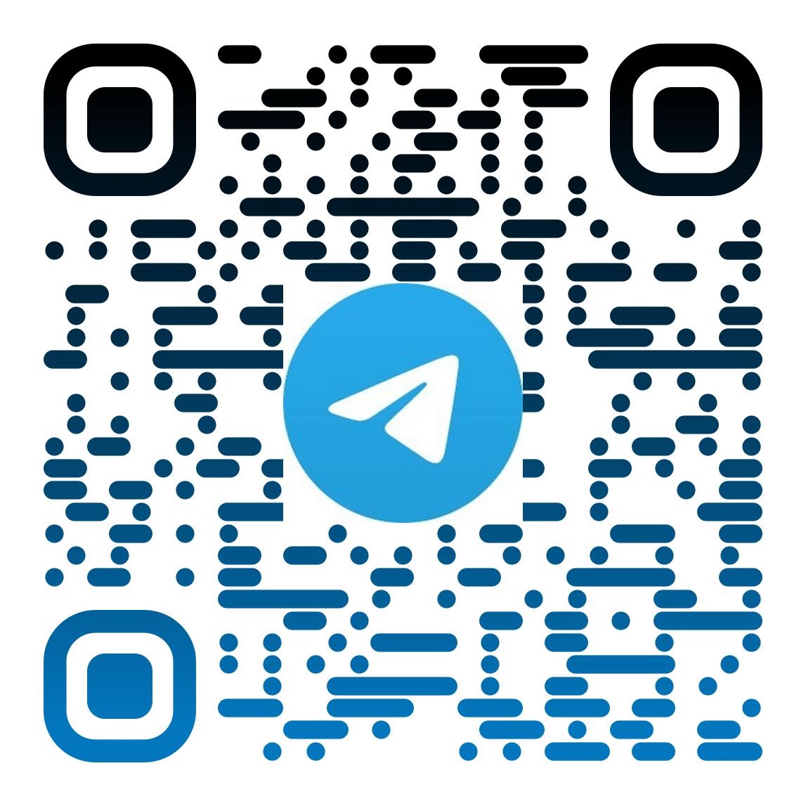 สัมผัสความสนุกกับ @krungthaiconnext เกมคาสิโนออนไลน์มาตรฐานใหม่