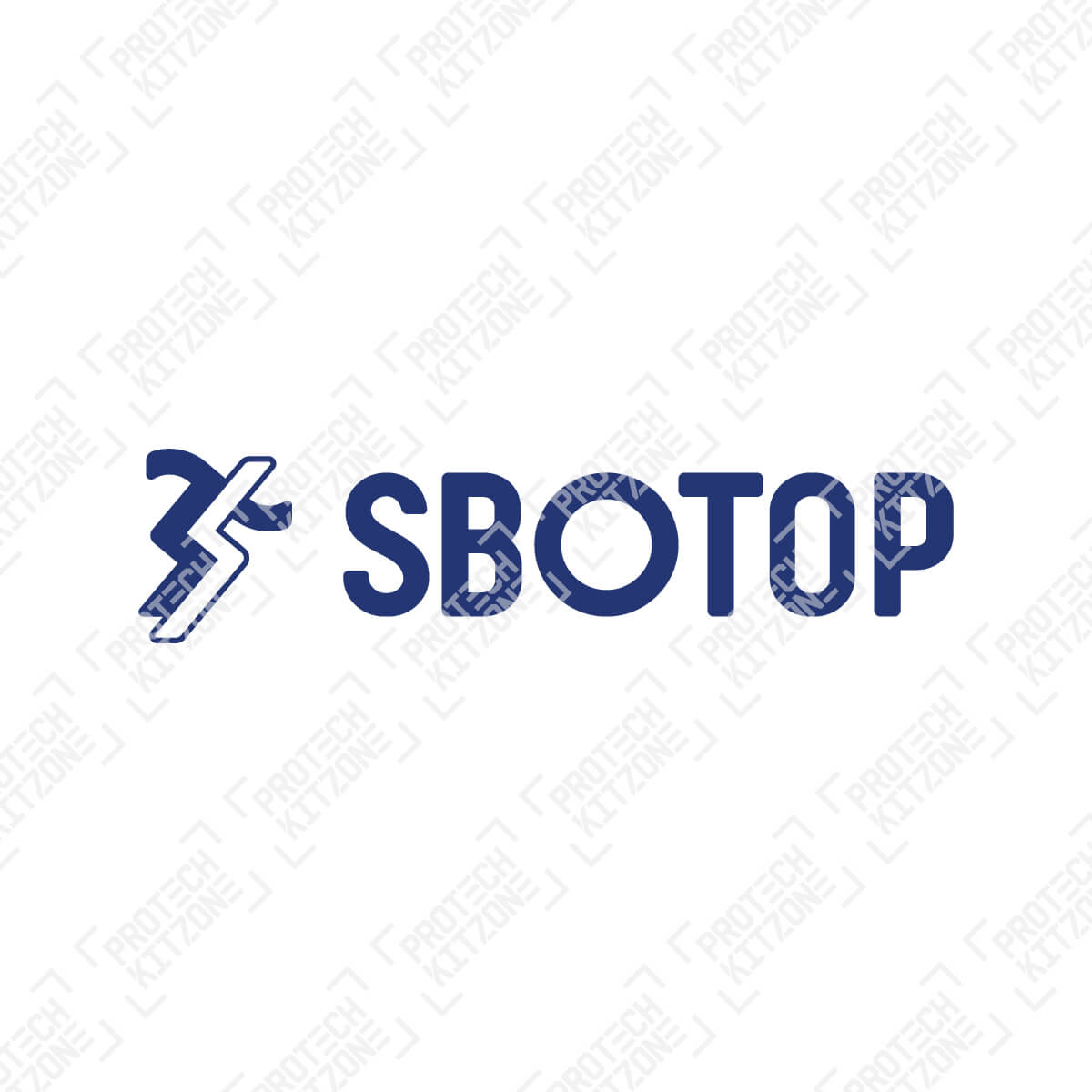 สมาชิกใหม่ ฝาก 1 รับ50 วอ เลท บาคาร่า สล็อต เว็บตรง แตกง่ายมั่นใจเต็มที่