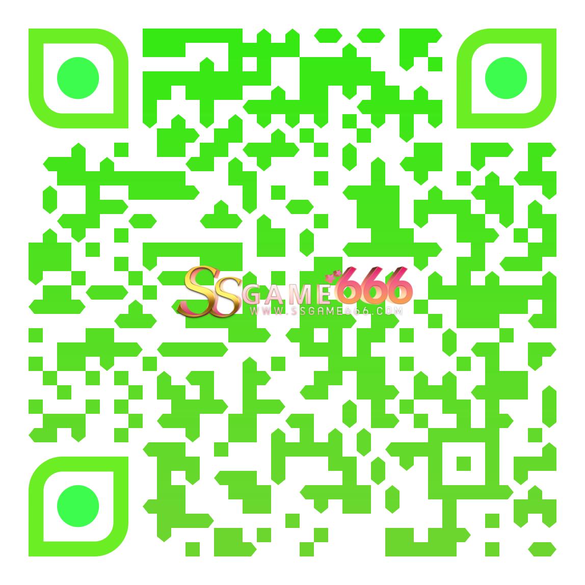 สมาชิกใหม่ ฝาก 9 บาท รับ 100 เว็บตรง สมัครง่าย ฝากถอนรวดเร็ว