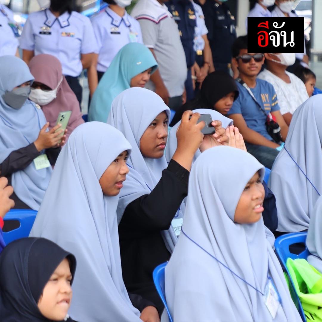 สรุปผลบอล com แนะนำอันดับเว็บพนันออนไลน์คาสิโนครบวงจร 2024