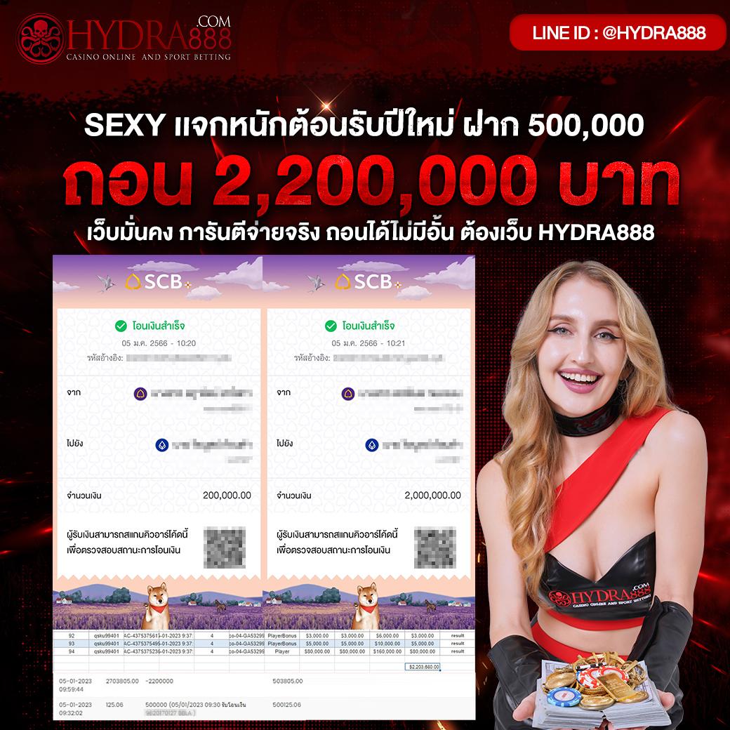สล็อต1234ฝาก10รับ100 โบนัสพิเศษ พร้อมลุ้นรางวัลใหญ่ในทุกเกม