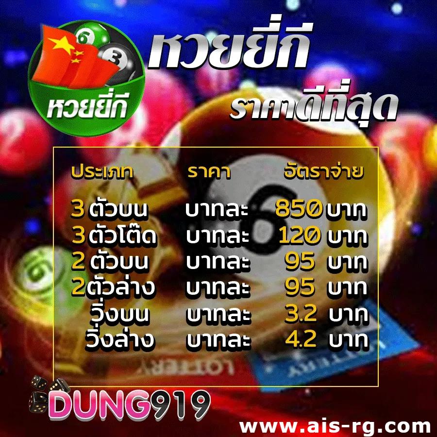 สล็อต123 การเดิมพันครบวงจร ฝาก-ถอนรวดเร็ว ฝากผ่านวอเลทไม่มีขั้นต่ำ