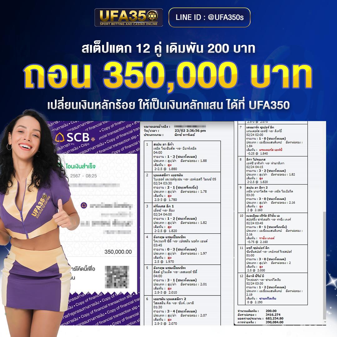 สล็อต168 เว็บตรง รวมเกมฮิตบาคาร่า สล็อตแตกง่าย ปั่นสนุกไม่มีสะดุด