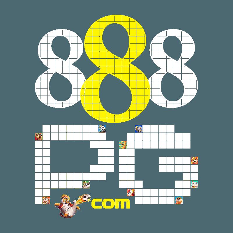 สล็อต282 เว็บตรง รวมเกมยอดนิยม เล่นง่าย จ่ายจริงที่สุด