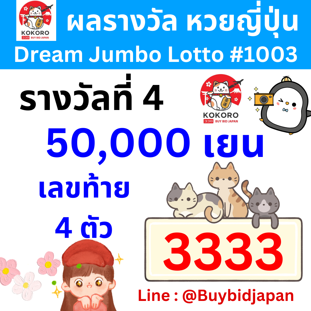 สล็อต689 เว็บตรง รวมเกมสล็อตใหม่สุดฮิต เติมเงินง่าย ได้เงินจริง