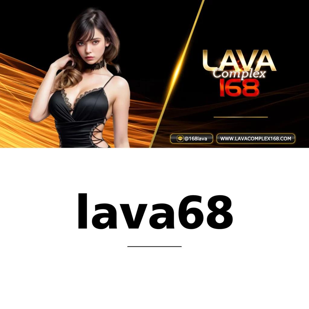 สล็อต789วอเลท ศูนย์รวมเกมสล็อตแตกง่าย ฝาก-ถอนทันใจ พร้อมโบนัสสุดคุ้ม