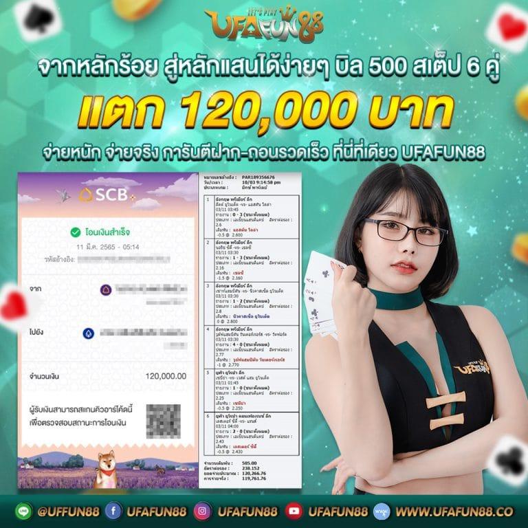 สล็อต888วอลเล็ต คาสิโนสุดมันส์ รวมเกมสล็อตแตกง่ายที่สุดในไทย