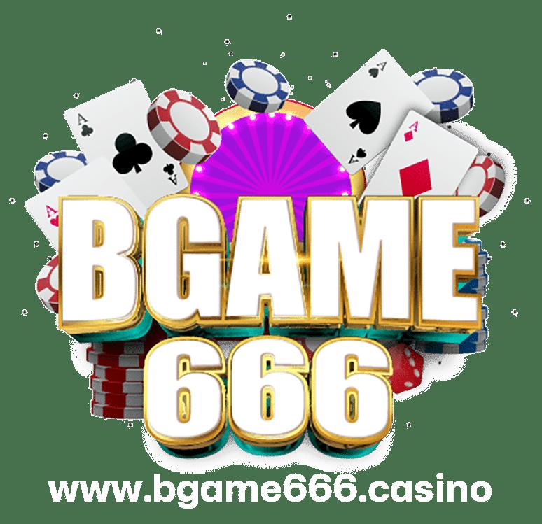 สล็อต888เว็บตรงวอเลท แจ็คพอตแตกง่าย สมัครเลยวันนี้