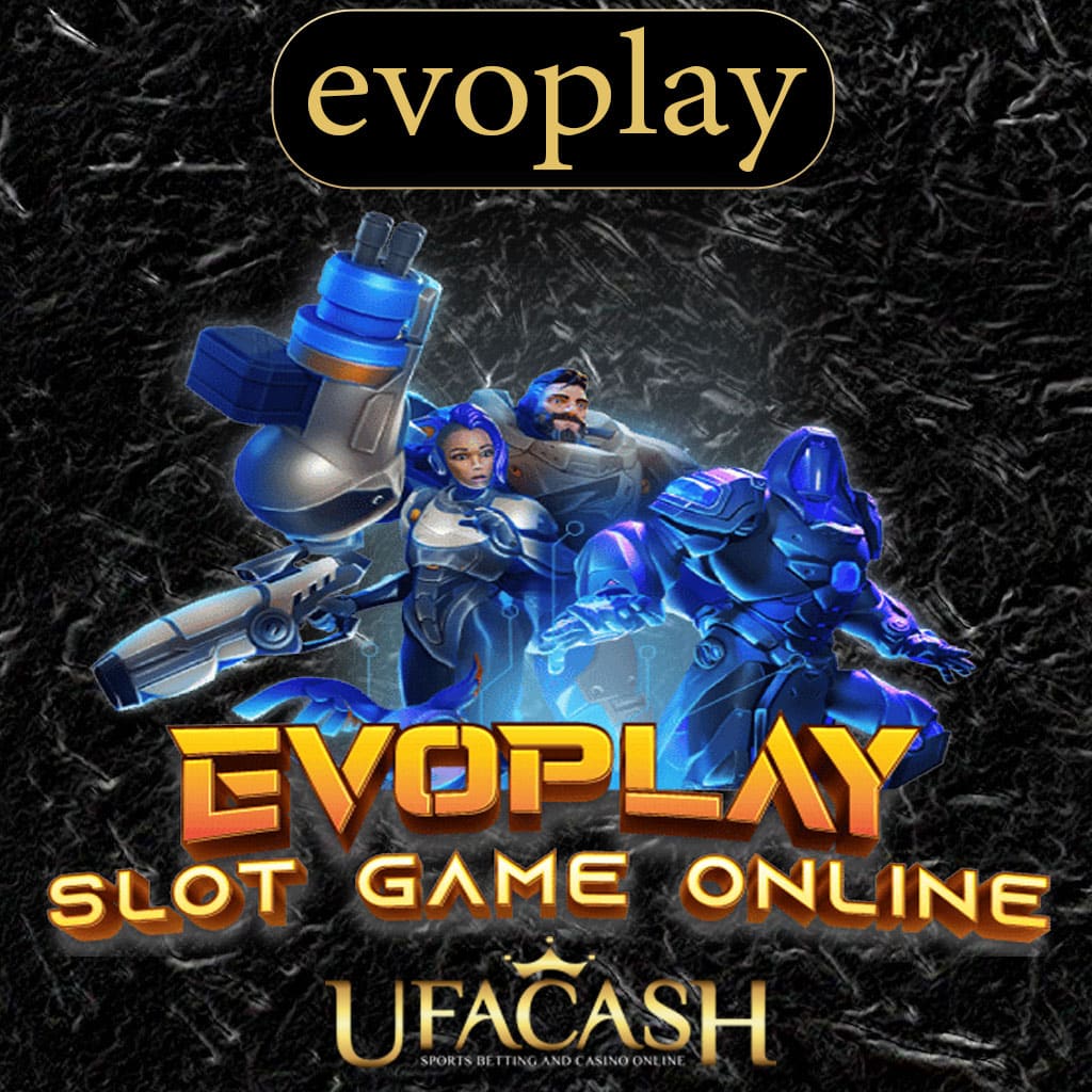 สล็อตGMZ999 เว็บคาสิโนออนไลน์ครบวงจร มาตรฐานปลอดภัยที่สุด