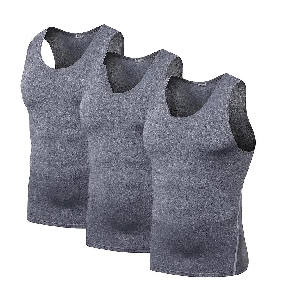 สล็อตGalaxy Auto ศุกร์แห่งการเดิมพันไร้ขีดจำกัด พร้อมโปรโมชั่นสุดพิเศษ