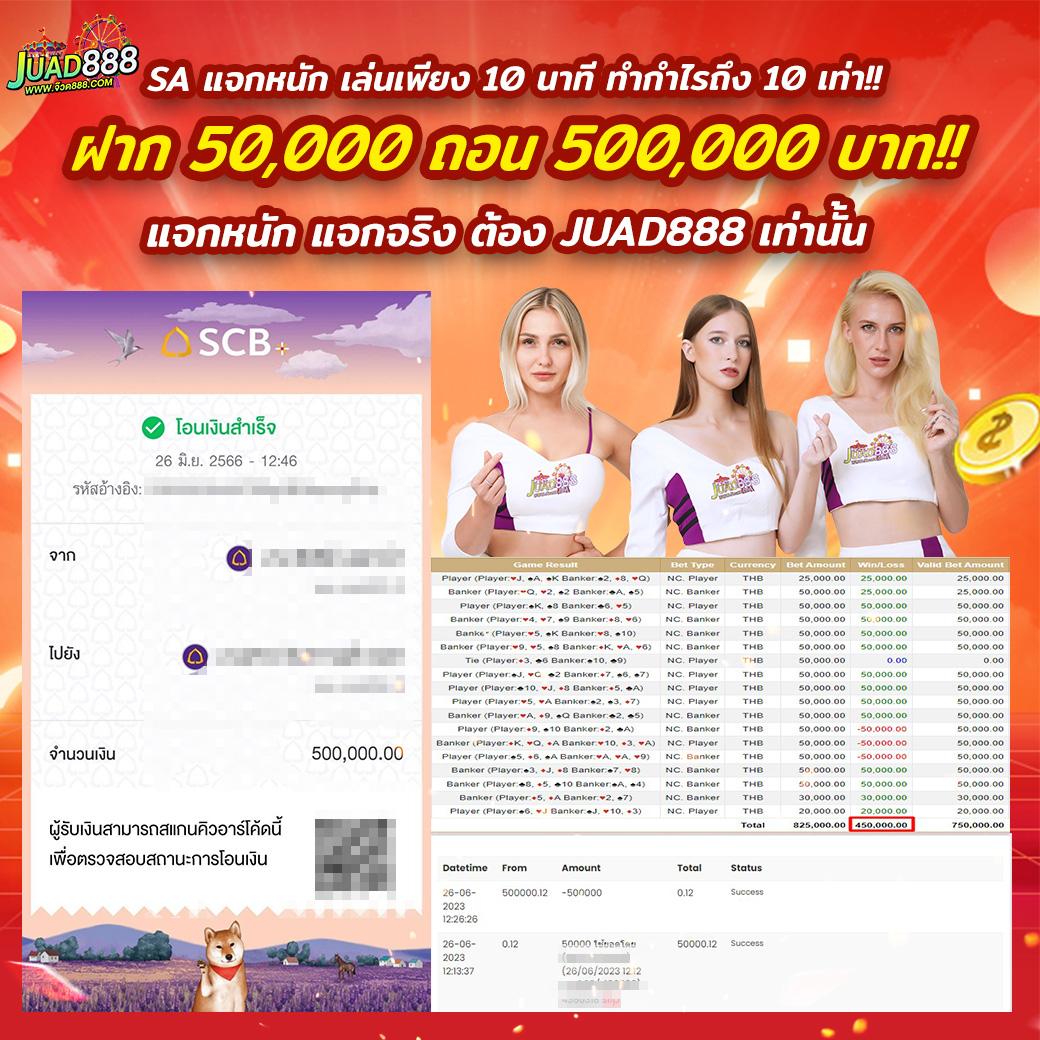 สล็อตKC9 เว็บตรง สล็อตแตกง่าย มีโบนัสสุดคุ้ม เครดิตฟรี 50
