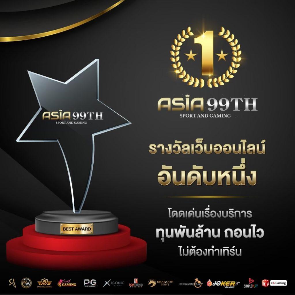 สล็อตMAX แหล่งความสนุกและความลุ้นรางวัลแบบไม่รู้จบ