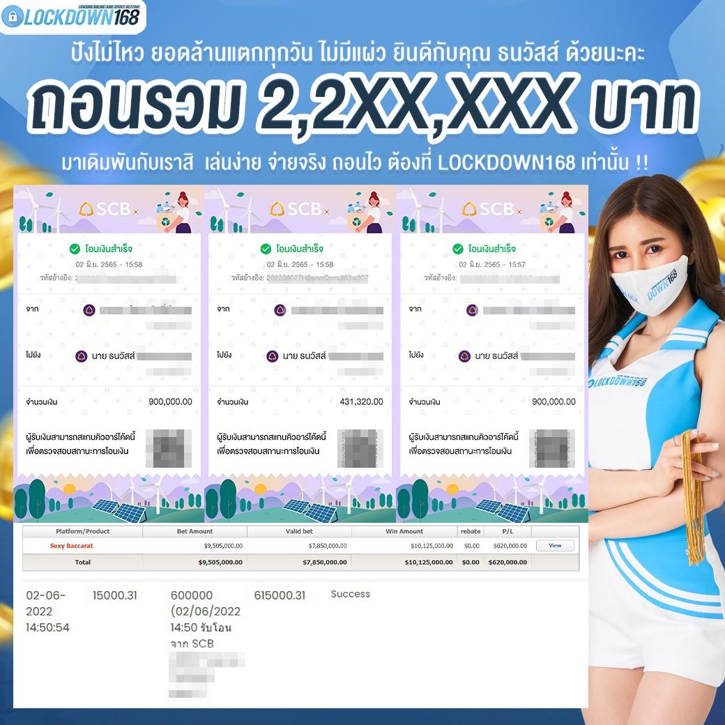สล็อต 101 เว็บตรง มีเกมสล็อตใหม่ล่าสุดพร้อมโปรโมชั่นพิเศษ