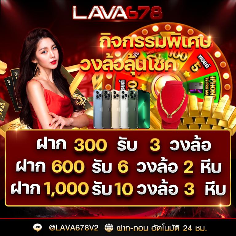 สล็อต 1688 เว็บสล็อตใหม่ล่าสุด เกมนิยม จ่ายเต็มทุกเกม