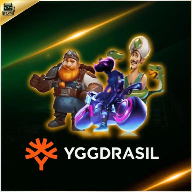 สล็อต 168 เว็บตรง บริการเกมคาสิโนครบวงจร มั่นใจและปลอดภัย