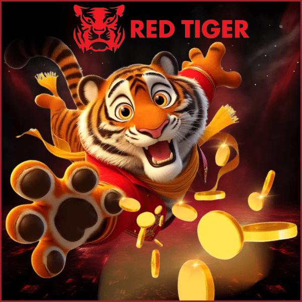 สล็อต 38 เว็บเกมอันดับหนึ่ง พร้อมโปรโมชั่นสุดคุ้มในไทย