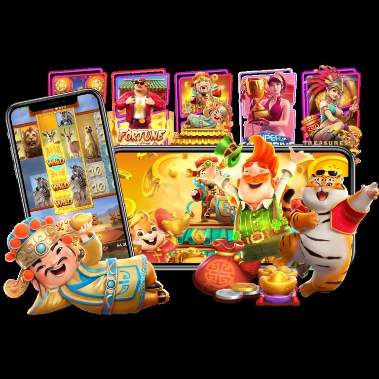 สล็อต 66 เว็บ ตรง แหล่งรวมเกมสล็อตออนไลน์ ยอดนิยม อัปเดตล่าสุด