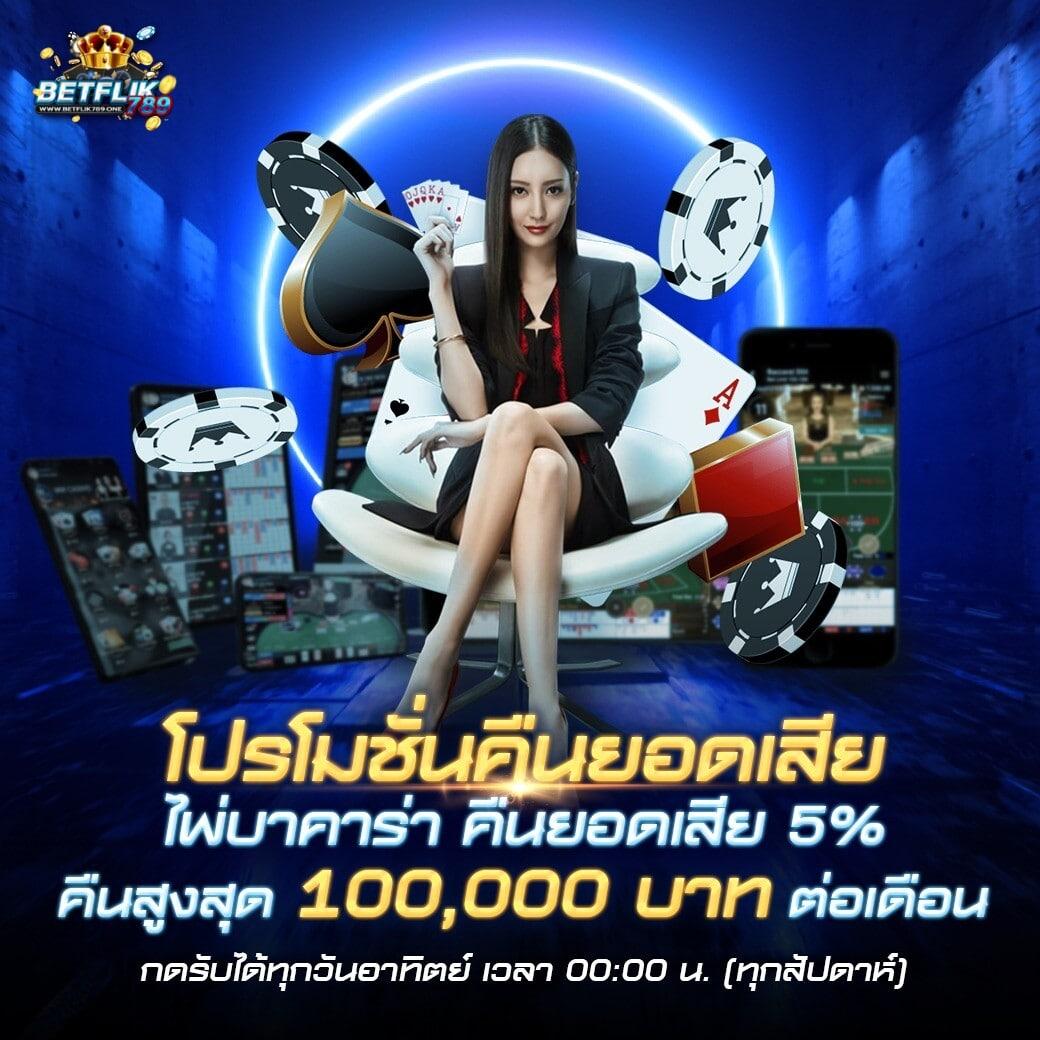 สล็อต 77 ศูนย์รวมความสนุกครบวงจร สล็อตแตกง่าย จบในเว็บเดียว