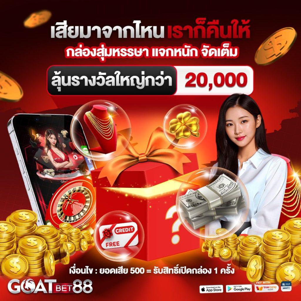 สล็อต 789 ฝากถอน ไม่มี ขั้นต่ํา พร้อมโปรโมชั่นสุดฮิต 2024