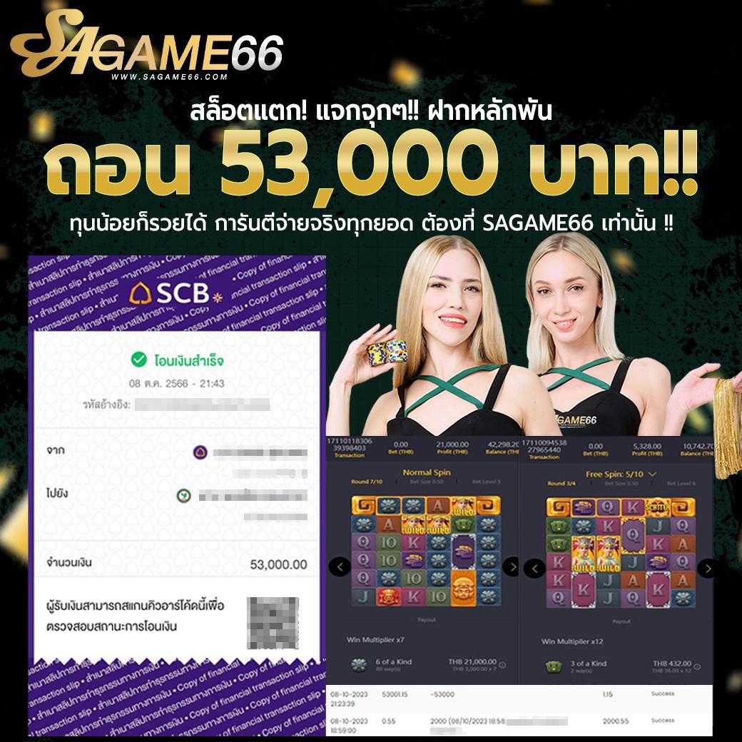สล็อต M168 ศูนย์รวมเกมสุดฮิต ระบบทันสมัย ลดขั้นตอนสมัครง่ายที่สุด
