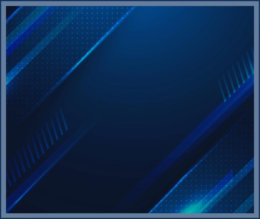 สล็อต PG JOKER 15 รับ 100 โปรโมชั่นยอดนิยม เล่นง่ายได้เงินจริง