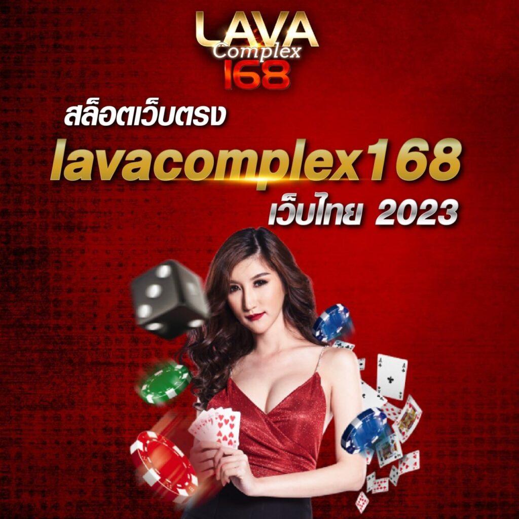 สล็อต USA เว็บสล็อตใหม่ล่าสุด ระบบมั่นคง สมัครรับโปรโมชั่นทันที