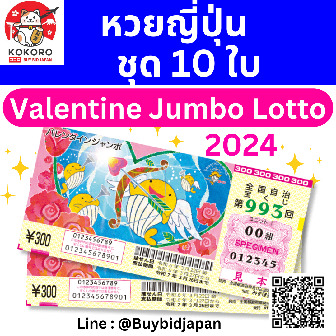 สล็อต XO1688 สมัครเล่นง่าย จ่ายเต็ม ระบบออโต้ทันสมัย