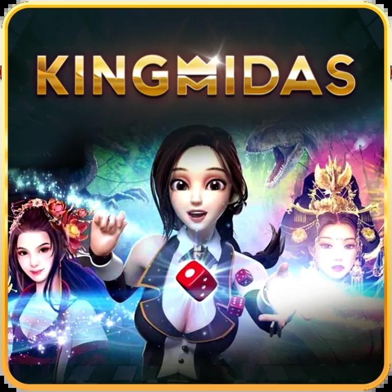 สล็อต XO เวอร์ชั่นใหม่ รวมความสนุกและโปรโมชั่นสุดคุ้ม 2024