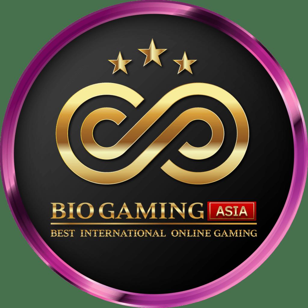 สล็อต g2g888 เกมสล็อตใหม่ล่าสุด มาแรงอันดับหนึ่งในไทย