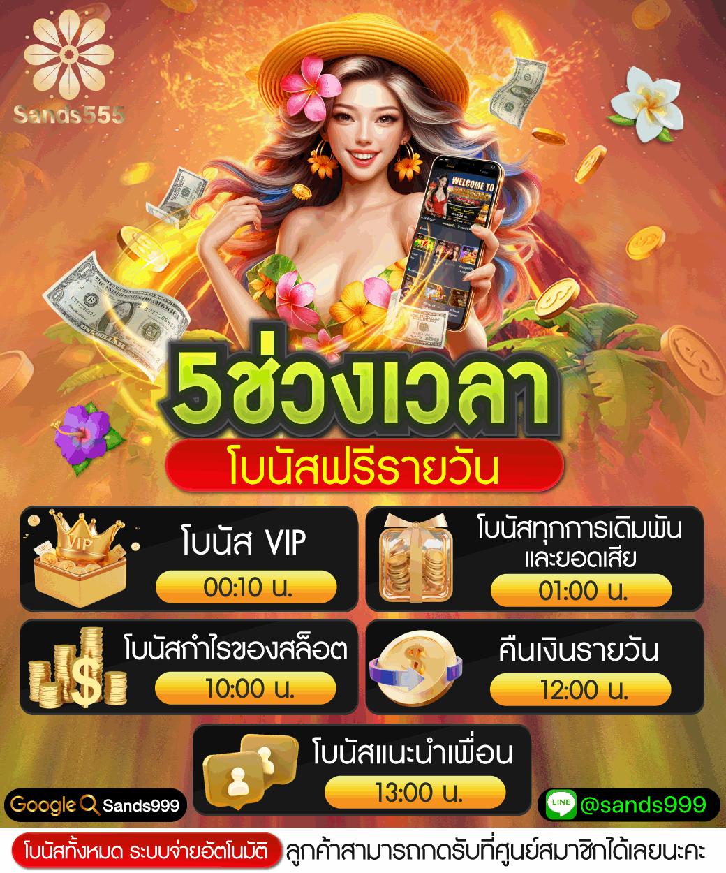 สล็อต pg42 รวมเกมยอดนิยม ฝากถอนรวดเร็วทันใจในไทย