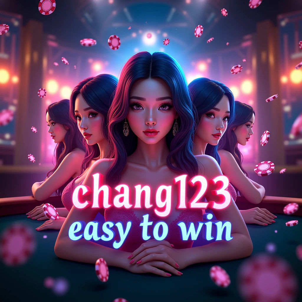 สล็อต ฝาก 10 รับ 100 โปรโมชั่นใหม่ล่าสุด รวมสนุกไม่รู้จบ