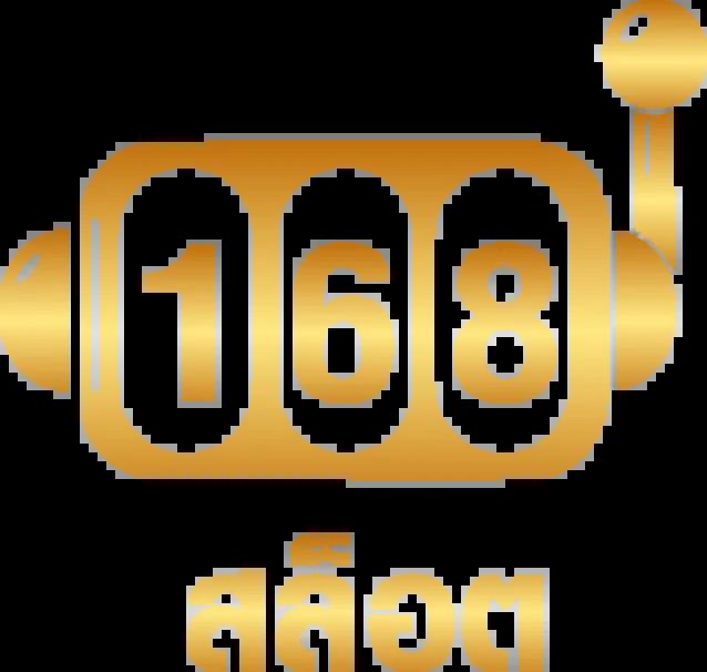 สล็อต ฝาก ถอน true wallet เว็บตรง 10 รับ 100 รวดเร็วครบวงจร