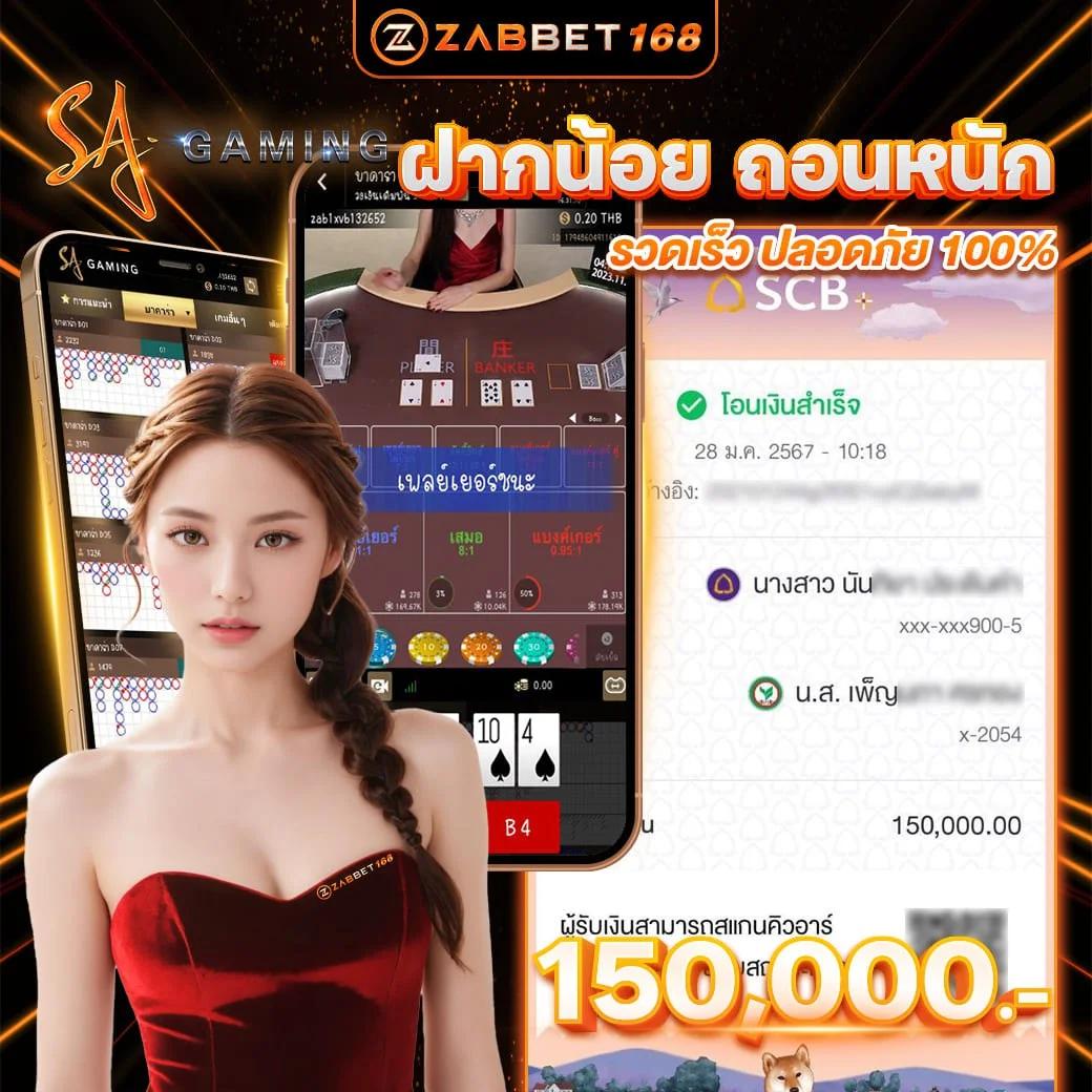 สล็อต ยู ฟ่า 1919 สมัครง่าย รับโบนัสทันที เล่นฟรีล่าสุด