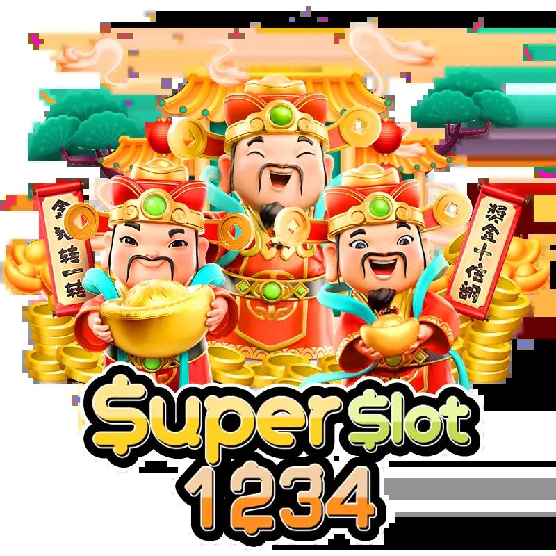 สล็อต ลาวา 789 เว็บตรงสล็อตแตกง่าย จ่ายจริง พร้อมโปรโมชั่นสุดคุ้ม