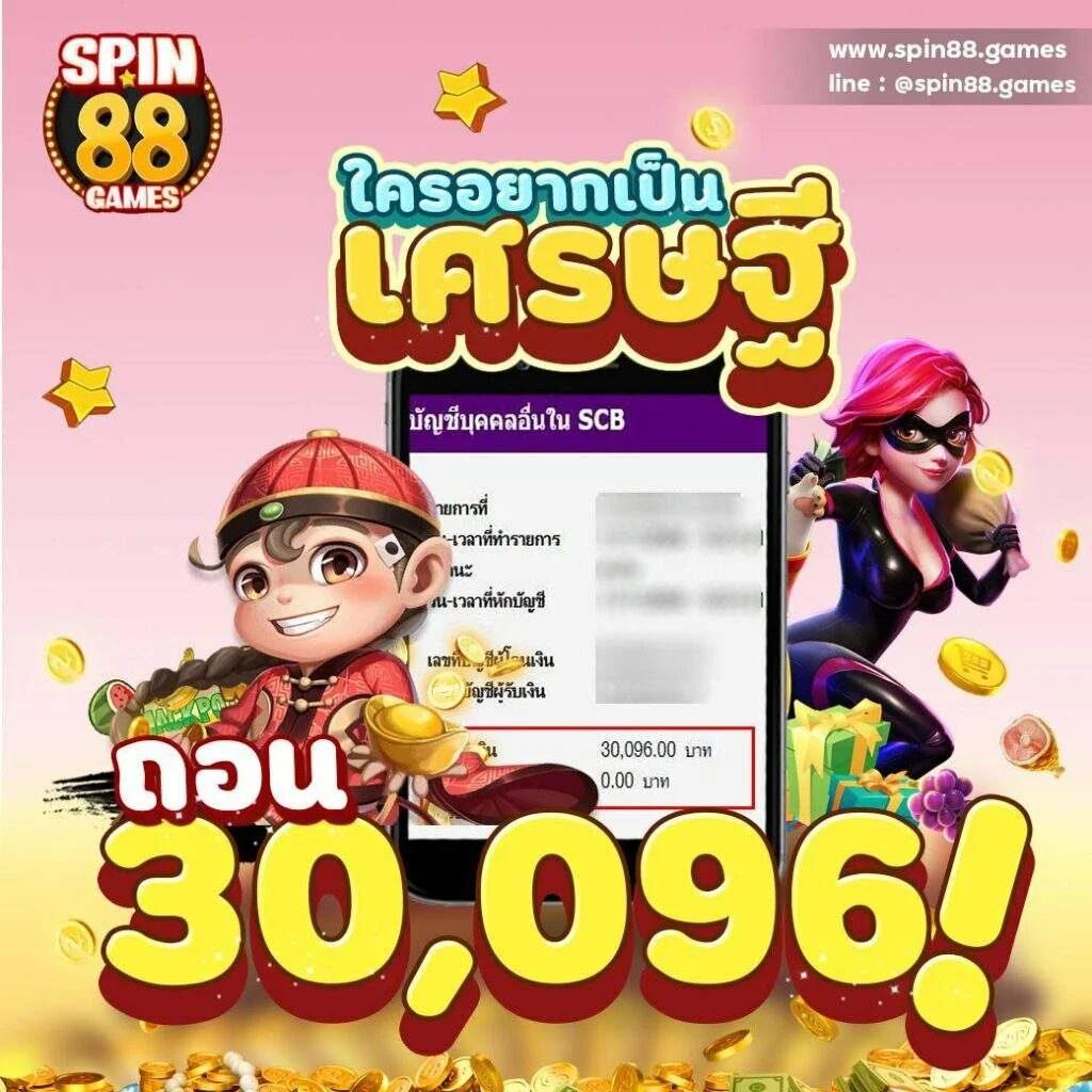 สล็อต ออโต้ จ่ายจริง ระบบอัตโนมัติทันใจ เล่นง่ายไม่มีขั้นต่ำ