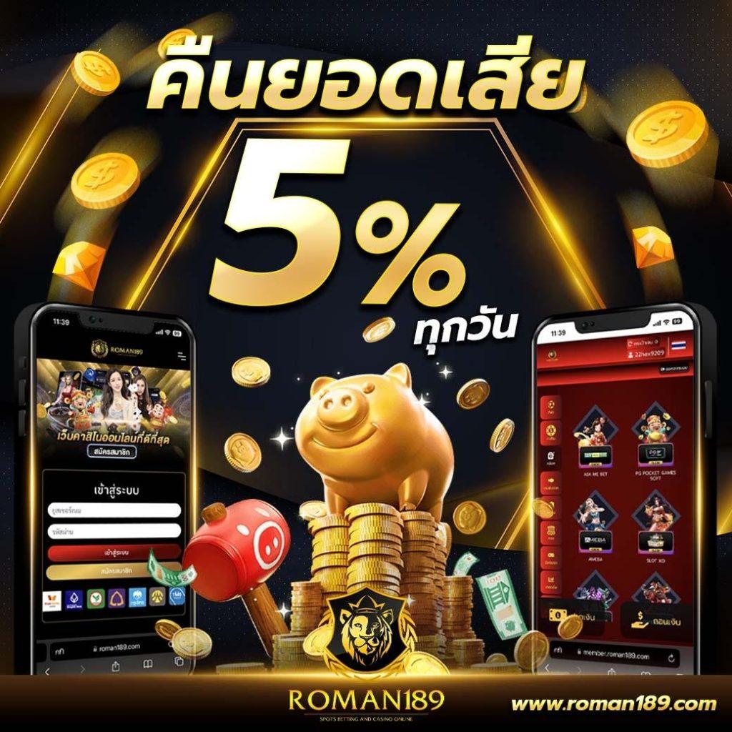 สล็อต เครดิต ฟรี 50 ถอน ได้ 300 สมัครง่าย จ่ายเร็วที่สุดในไทย