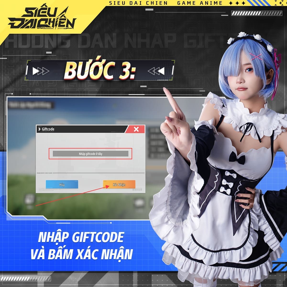 สล็อต เครดิต ฟรี กด รับ เอง ล่าสุด พร้อมโบนัสมากมายในไทย