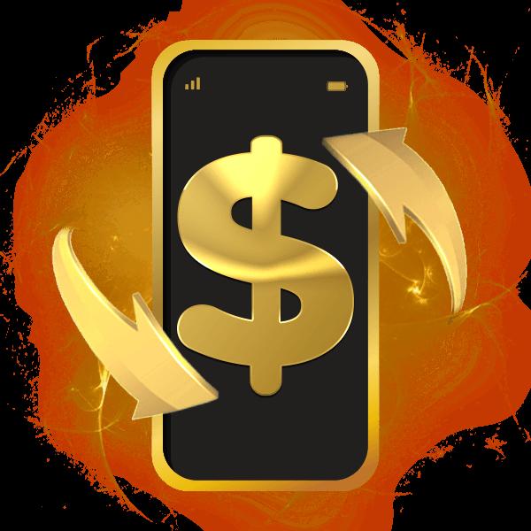 สล็อต เครดิตฟรี 50 ไม่ต้องฝากก่อน ยืนยันเบอร์ รับง่าย ไม่มีเงื่อนไข