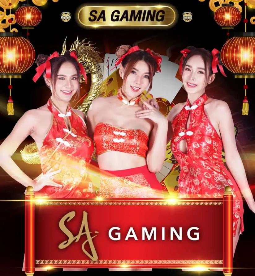 สล็อต เว็บไหนดี แตกง่าย pantip เลือกเว็บตรงไม่ผ่านเอเย่นต์ 2024