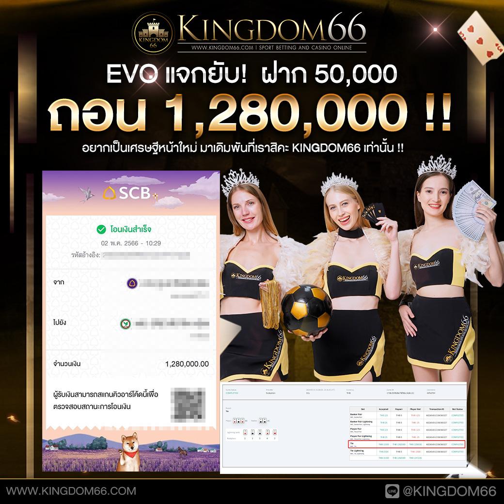 สล็อต แตก ง่าย เว็บตรง แจกโบนัสไม่อั้น เล่นได้ทุกเวลา